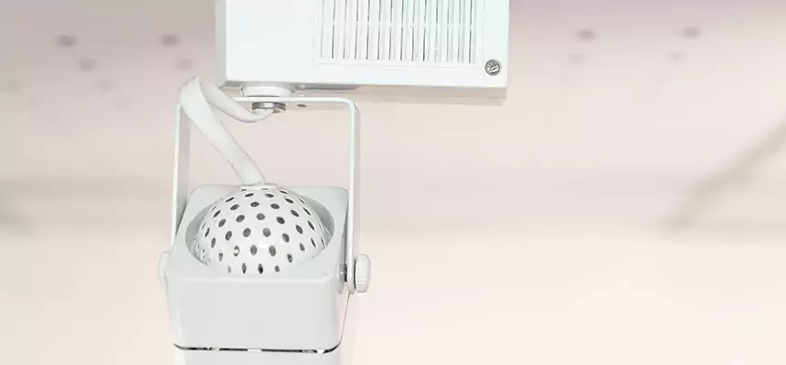 Our Duct Cleaning For LEED Homes Services in Melrose Park, IL