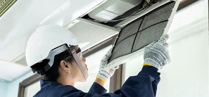 Our Lint Trap Cleaning Service Services in Melrose Park, IL