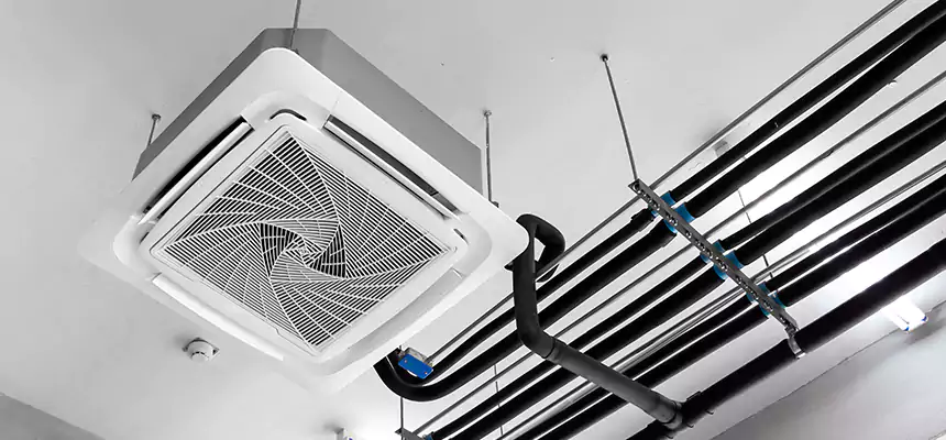 Our Smart AC Vent Controller Services in Melrose Park, IL