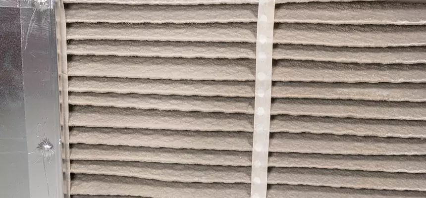 Our Split Duct System Installation Services in Melrose Park, IL