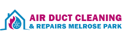 Air Duct Cleaning & Repairs Melrose Park