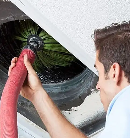 Professional Dryer Fire Safety Service in Melrose Park, IL