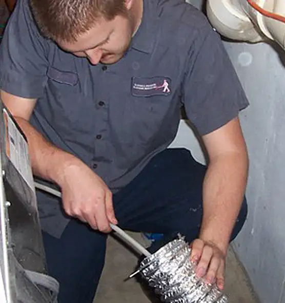 About Dryer Vent Hose Installation in Melrose Park, IL