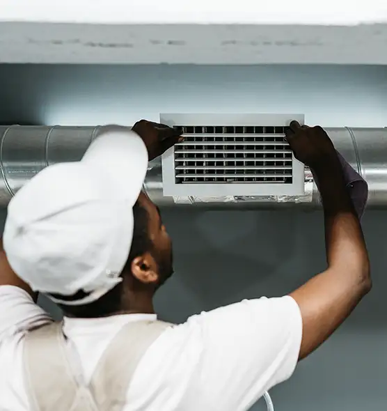 About Emergency Dryer Vent Repair in Melrose Park, IL