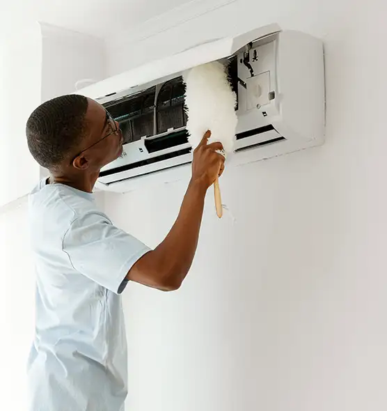 Professional Maximize AC Efficiency  in Melrose Park, IL
