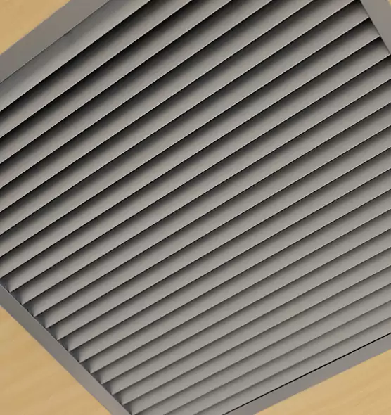 Professional Vent Grille Washing in Melrose Park, IL