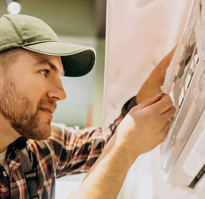 Why Homeowners Businesses Trust Us in Melrose Park, IL?