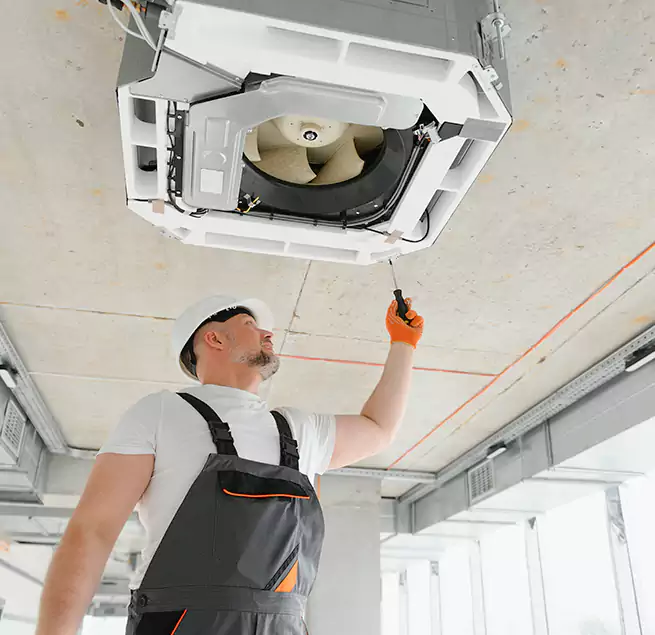 Why Homeowners & Businesses Trust Us in Melrose Park, IL?