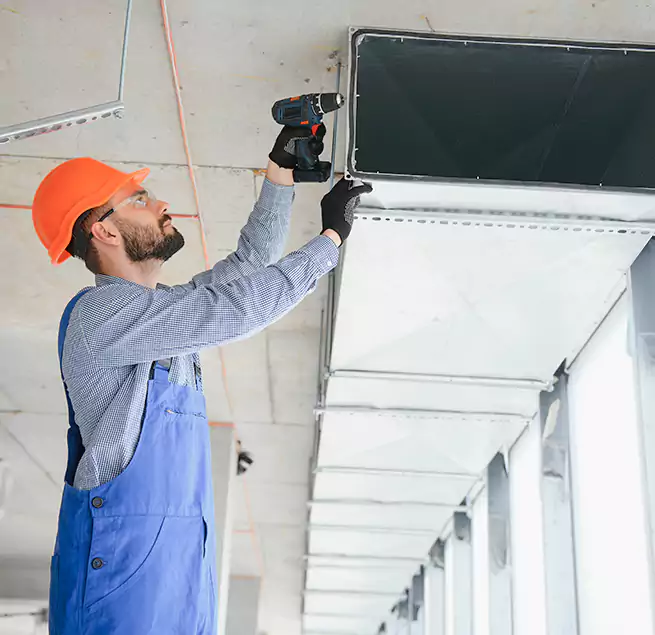 Why Homeowners & Businesses Trust Us in Melrose Park, IL?