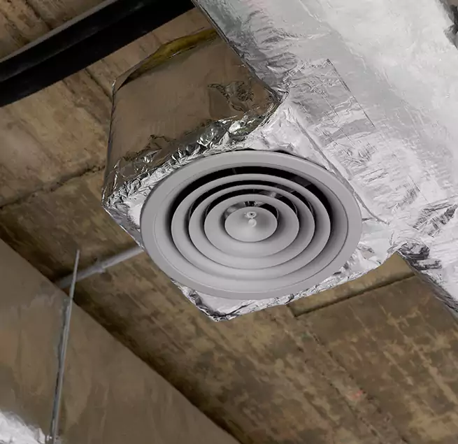 Why Homeowners & Businesses Trust Us in Melrose Park, IL?