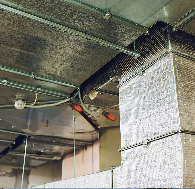 Why Homeowners & Businesses Trust Us in Melrose Park, IL?