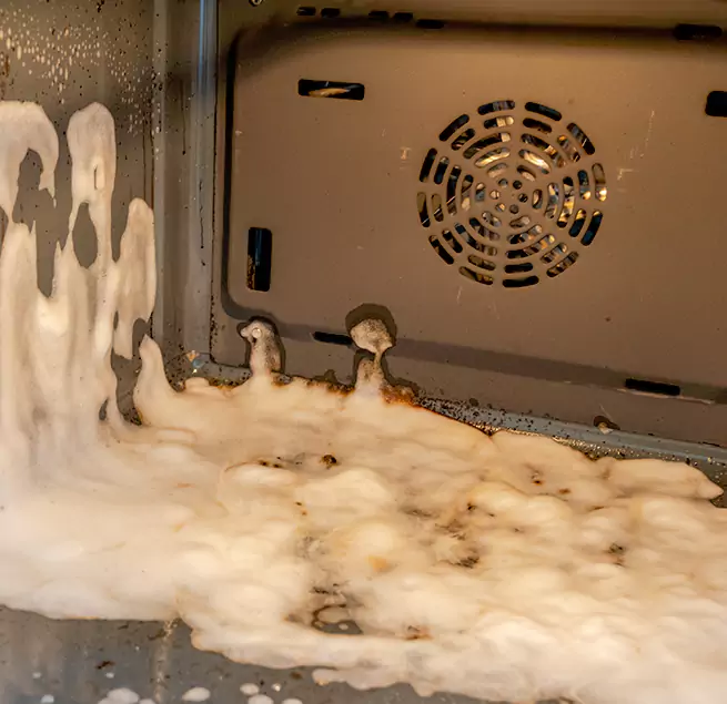 Why Homeowners & Businesses Trust Us in Melrose Park, IL?