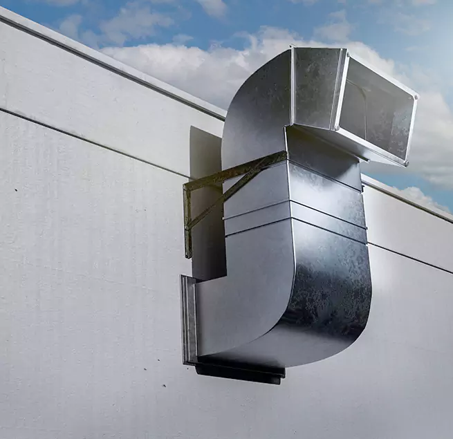 Why Homeowners & Businesses Trust Us in Melrose Park, IL?