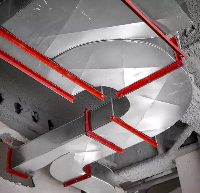  Why Homeowners & Businesses Trust Us in Melrose Park, IL?