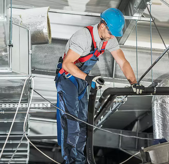 Why Homeowners & Businesses Trust Us in Melrose Park, IL?