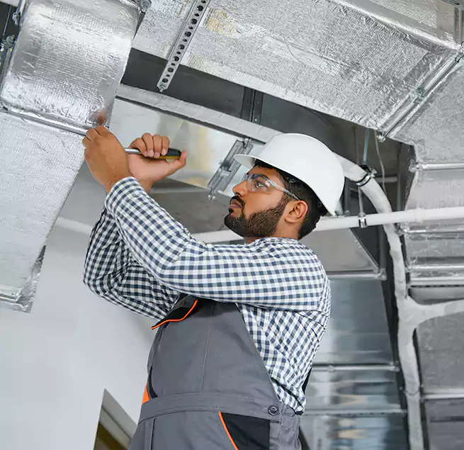 Why Homeowners & Businesses Trust Us Melrose Park, IL?