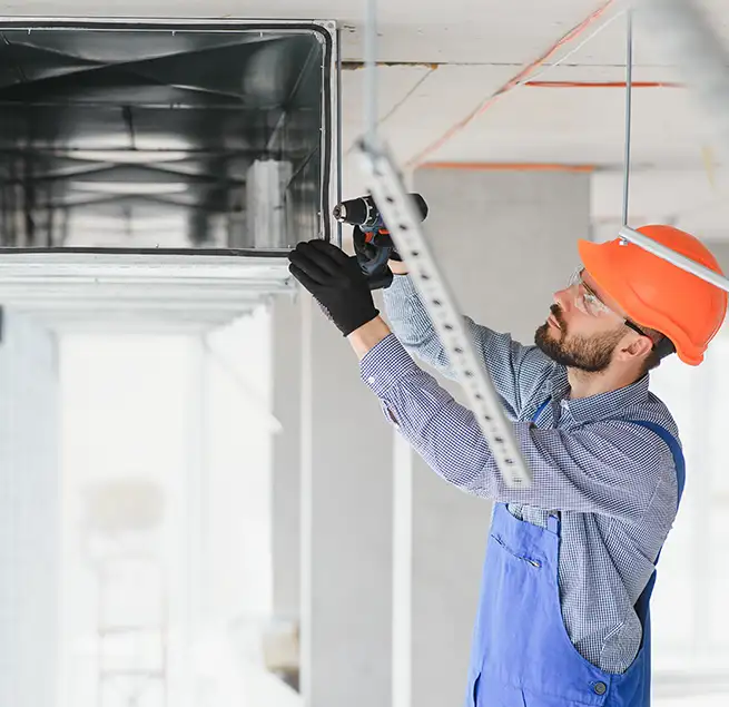 Why Homeowners & Businesses Trust Us in Melrose Park, IL?