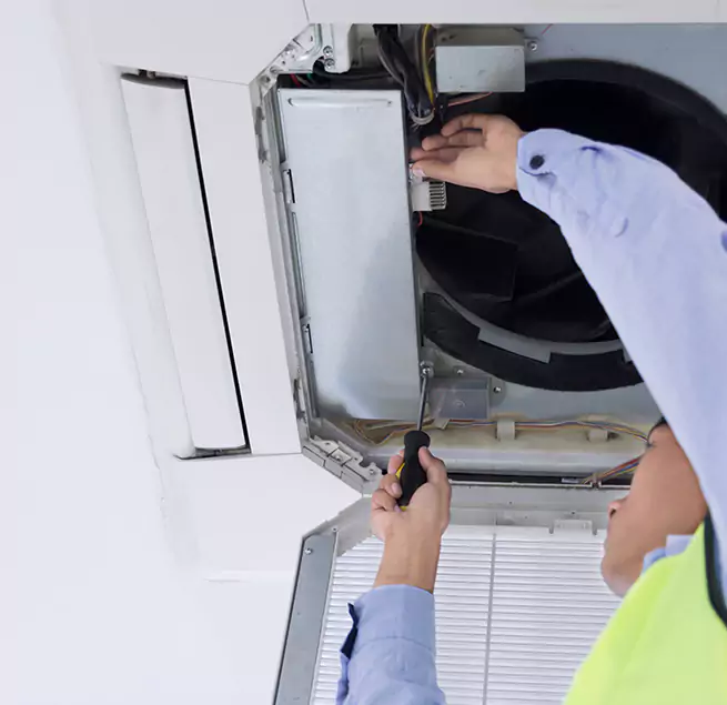 Why Homeowners & Businesses Trust Us Melrose Park, IL?