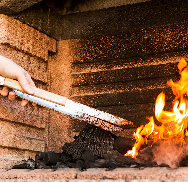 Why Homeowners & Businesses Trust Us in Melrose Park, IL?