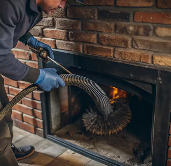  Why Homeowners & Businesses Trust Us in Melrose Park, IL?