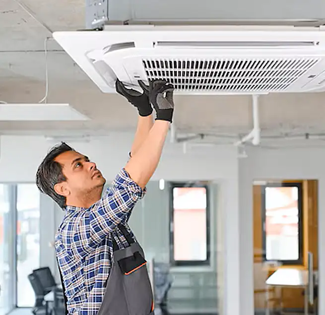 Why Homeowners & Businesses Trust Us in Melrose Park, IL?