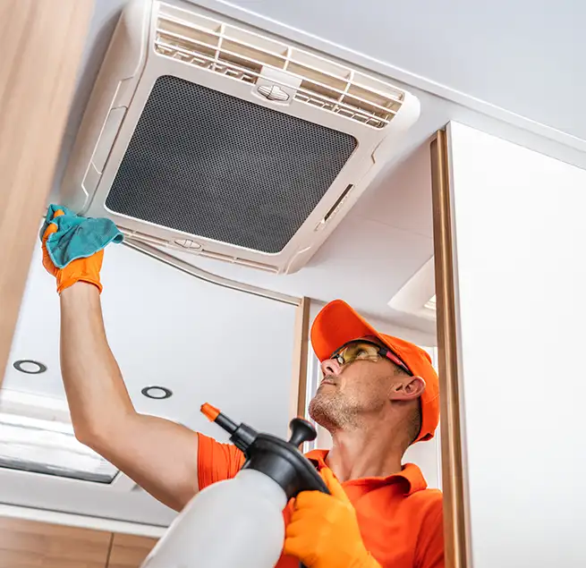 Why Homeowners & Businesses Trust Us in Melrose Park, IL?