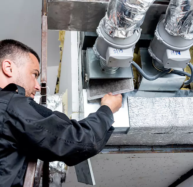  Why Homeowners & Businesses Trust Us in Melrose Park, IL?