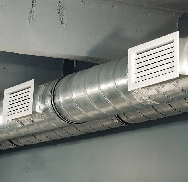 Why Homeowners Businesses Trust Us in Melrose Park, IL