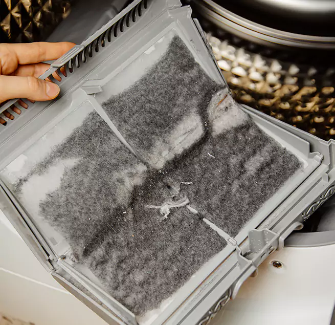  Why Homeowners & Businesses Trust Us Melrose Park, IL?