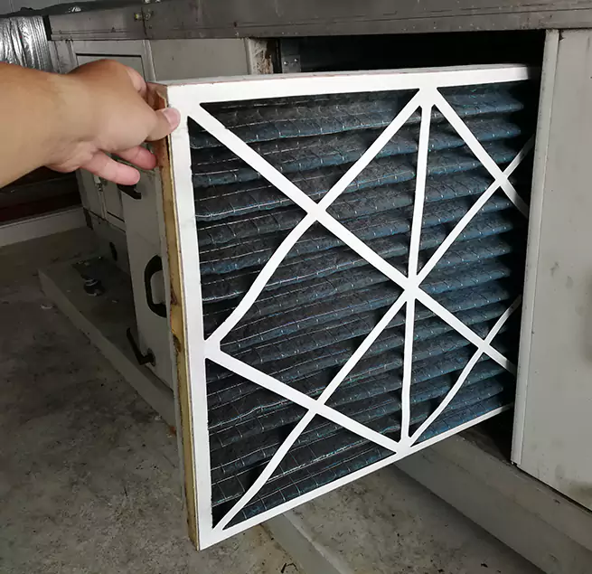 Why Homeowners & Businesses Trust Us Melrose Park, IL?