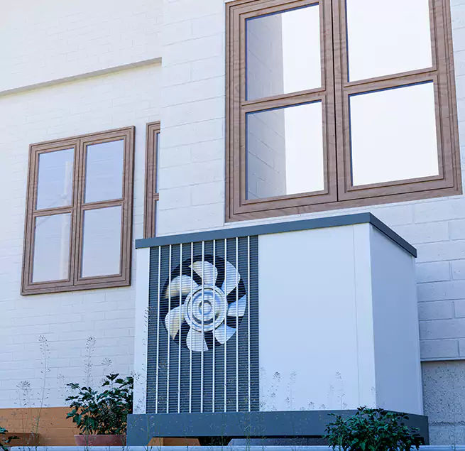 Why Homeowners & Businesses Trust Us in Melrose Park, IL?