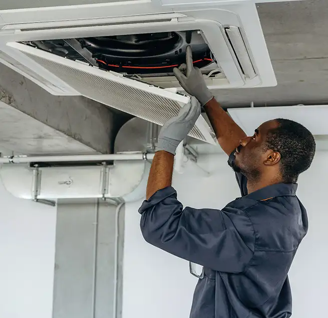 Why Homeowners & Businesses Trust Us in Melrose Park, IL?