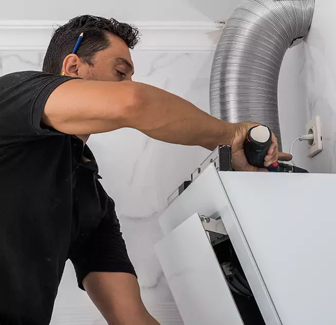 Why Homeowners & Businesses Trust Us Melrose Park, IL?