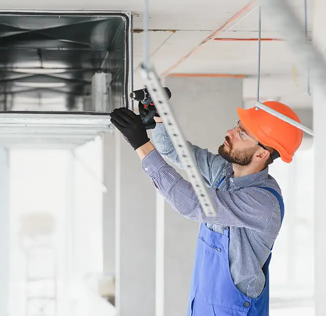  Why Homeowners Businesses Trust Us Melrose Park, IL