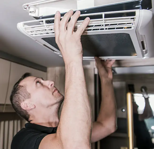 Why Homeowners & Businesses Trust Us Melrose Park, IL