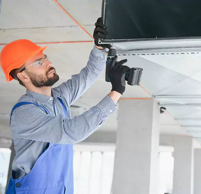 Why Homeowners & Businesses Trust Us in Melrose Park, IL?