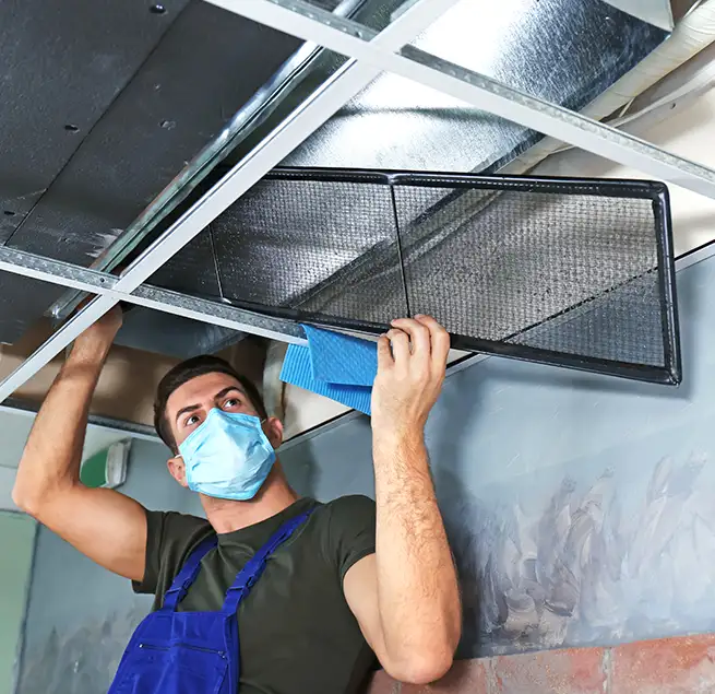 Why Homeowners & Businesses Trust Us in Melrose Park, IL?