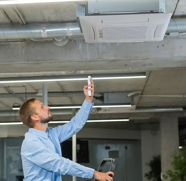 Why Homeowners & Businesses Trust Us in Melrose Park, IL?