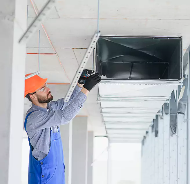 Why Homeowners & Businesses Trust Us in Melrose Park, IL?