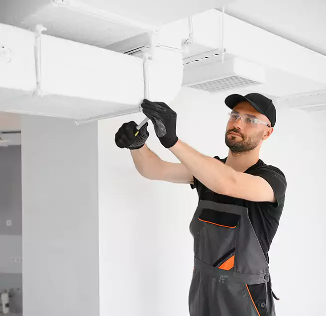  Why Homeowners Businesses Trust Us Melrose Park, IL