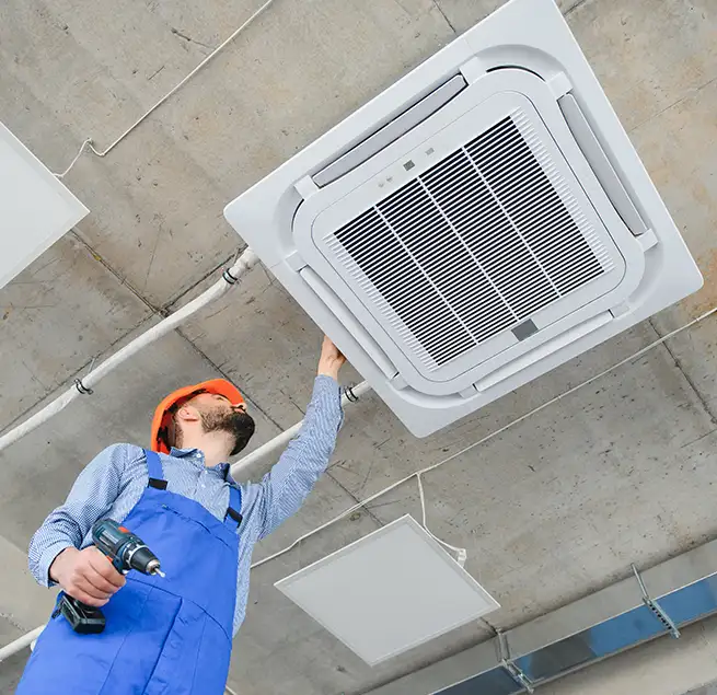  Why Homeowners & Businesses Trust Us in Melrose Park, IL?