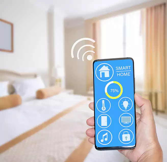 Why Homeowners & Businesses Trust Us in Melrose Park, IL