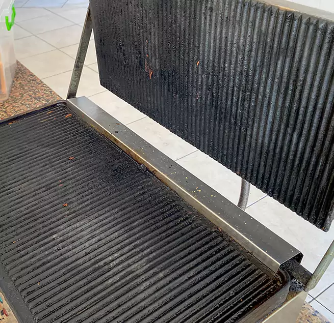 Why Homeowners & Businesses Trust Us in Melrose Park, IL?