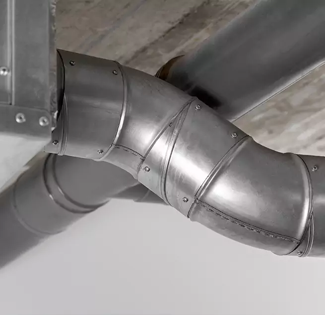 Why Homeowners & Businesses Trust Us in Melrose Park, IL?