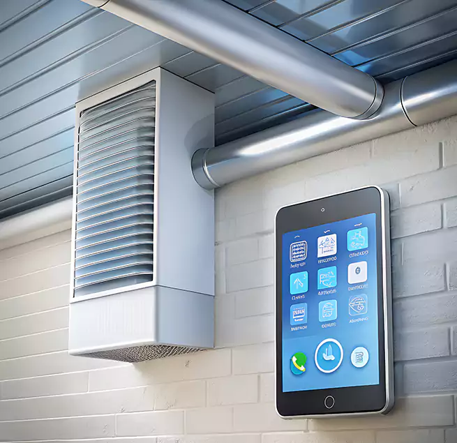 Why Homeowners & Businesses Trust Us in Melrose Park, IL